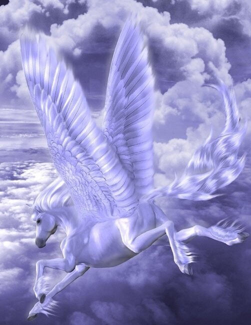 Diamond Painting Vollbild 30x40 mit eckigen Steinen