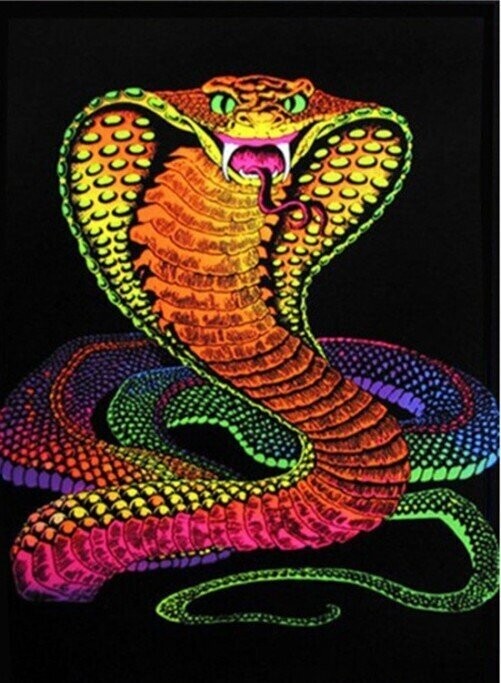 Diamond Painting Vollbild 30x40 mit runden Steinen Diamond Painting Vollbild 30x40 mit runden Steinen