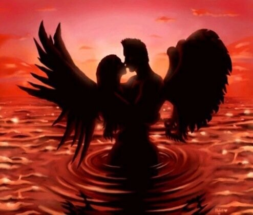 Diamond Painting Vollbild 50x70 mit runden Steinen Diamond Painting Vollbild 50x70 mit runden Steinen