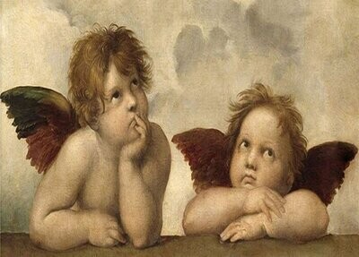 Diamond Painting Vollbild 50x70 mit runden Steinen