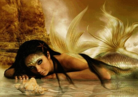 Diamond Painting Vollbild 50x70 mit runden Steinen Diamond Painting Vollbild 50x70 mit runden Steinen