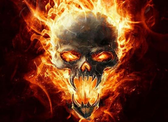 Diamond Painting Vollbild 30x40 mit runden Steinen Diamond Painting Vollbild 30x40 mit runden Steinen