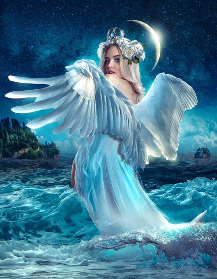 Diamond Painting Vollbild 30x40 mit runden Steinen Diamond Painting Vollbild 30x40 mit runden Steinen