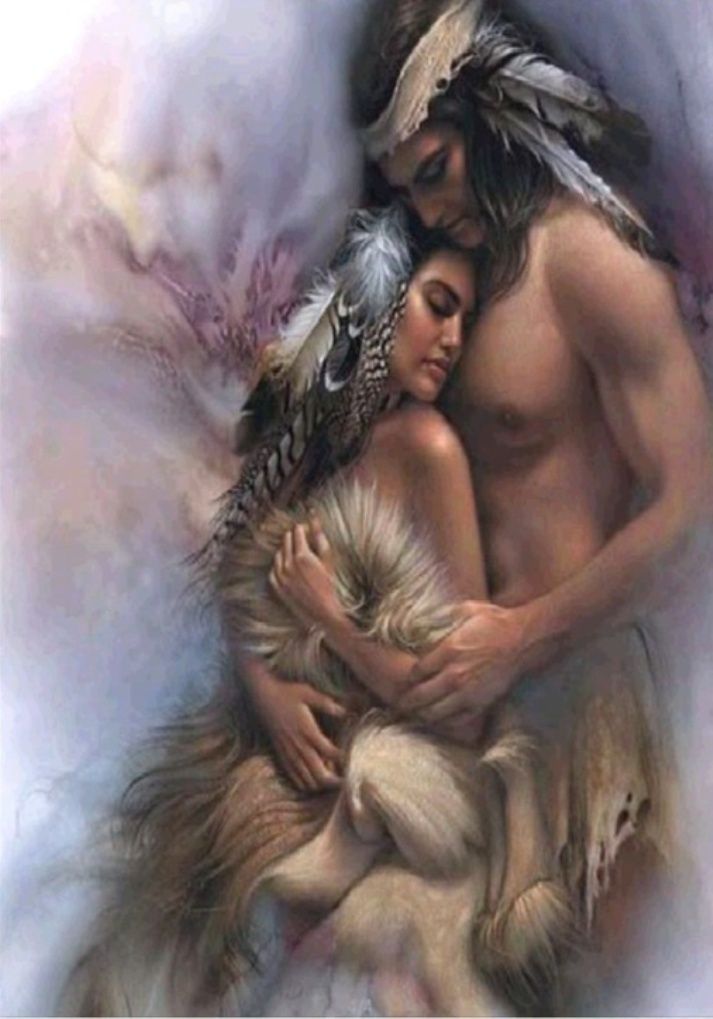 Diamond Painting Vollbild 30x40 mit runden Steinen Diamond Painting Vollbild 30x40 mit runden Steinen