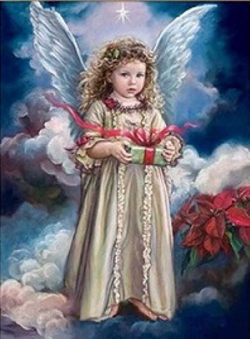 Diamond Painting Vollbild 30x40 mit runden Steinen Diamond Painting Vollbild 30x40 mit runden Steinen