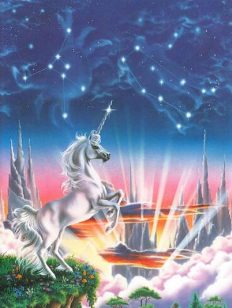 Diamond Painting Vollbild 30x40 mit runden Steinen Diamond Painting Vollbild 30x40 mit runden Steinen