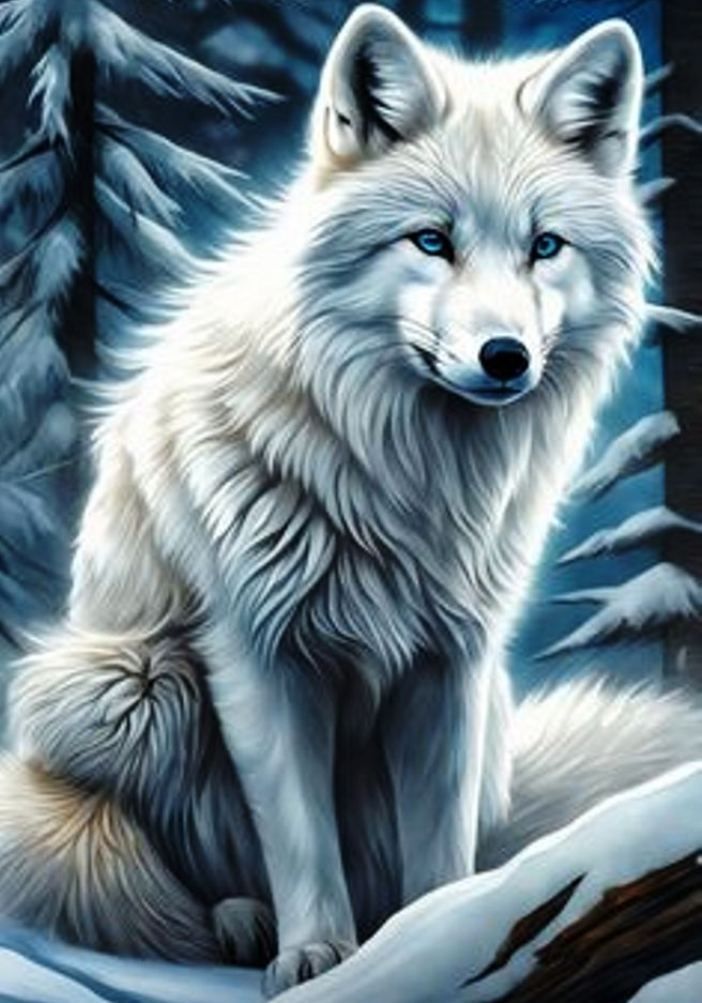 Diamond Painting Vollbild 30x40 mit runden Steinen Diamond Painting Vollbild 30x40 mit runden Steinen