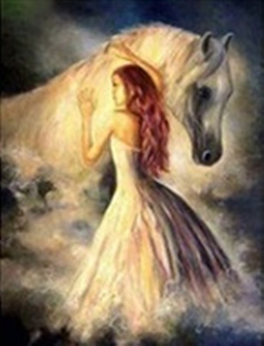 Diamond Painting Vollbild 30x40 mit runden Steinen Diamond Painting Vollbild 30x40 mit runden Steinen