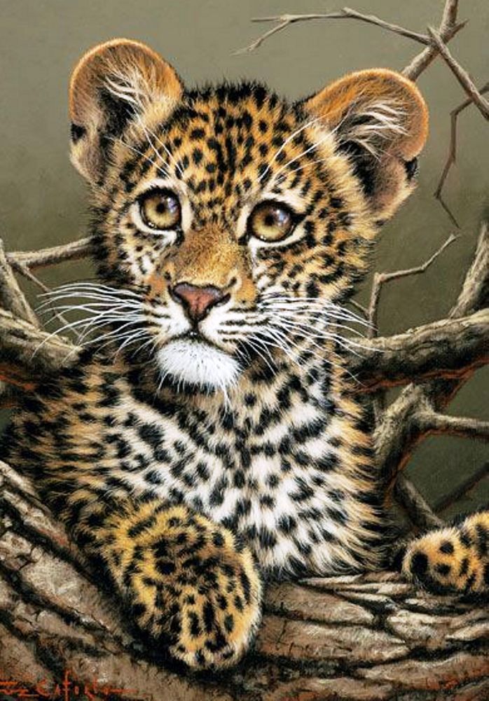 Diamond Painting Vollbild 30x40 mit eckigen Steinen Diamond Painting Vollbild 30x40 mit eckigen Steinen