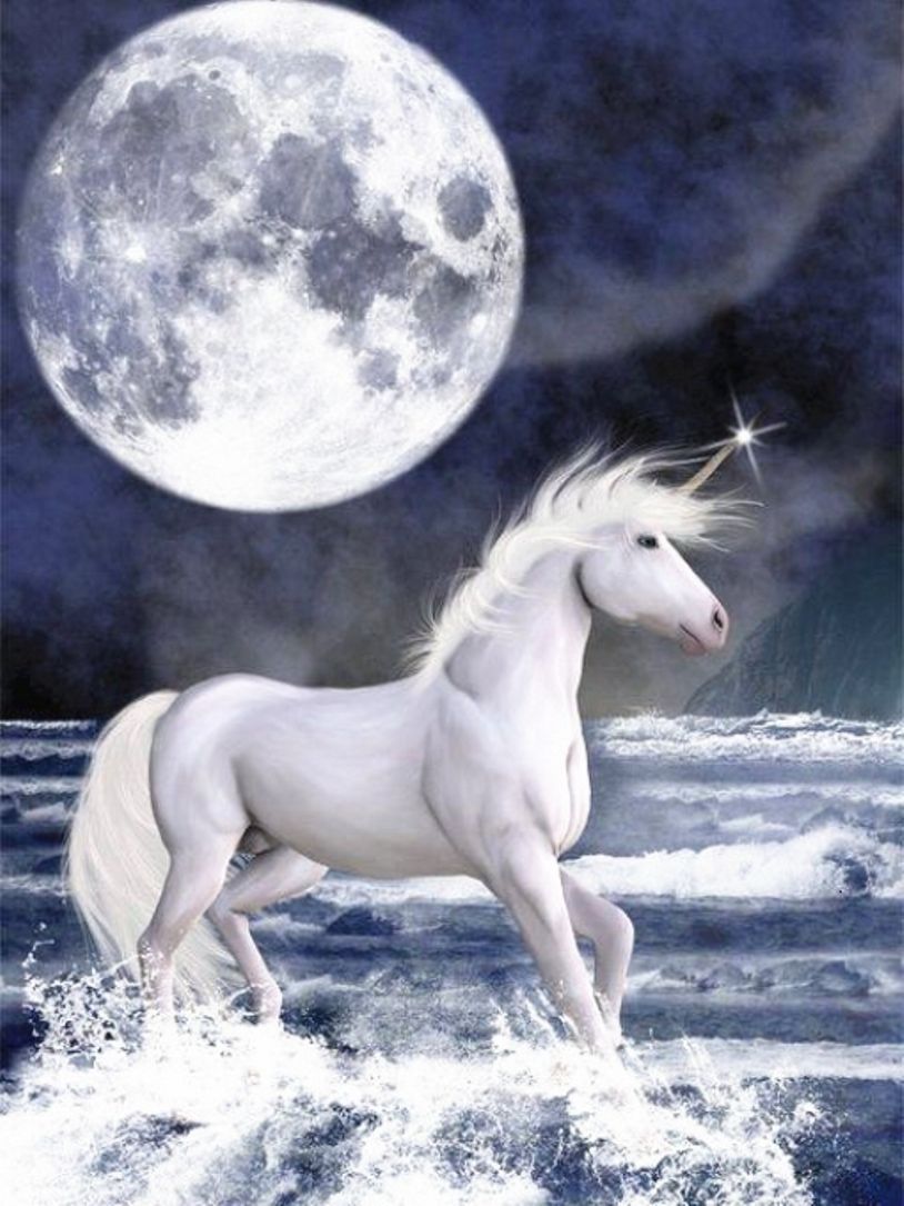 Diamond Painting Vollbild 30x40 mit eckigen Steinen Diamond Painting Vollbild 30x40 mit eckigen Steinen