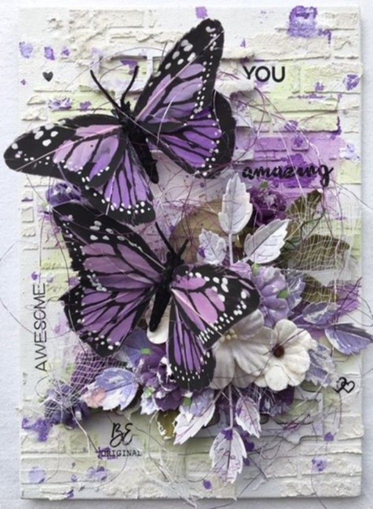 Diamond Painting Vollbild 30x40 mit eckigen Steinen Diamond Painting Vollbild 30x40 mit eckigen Steinen
