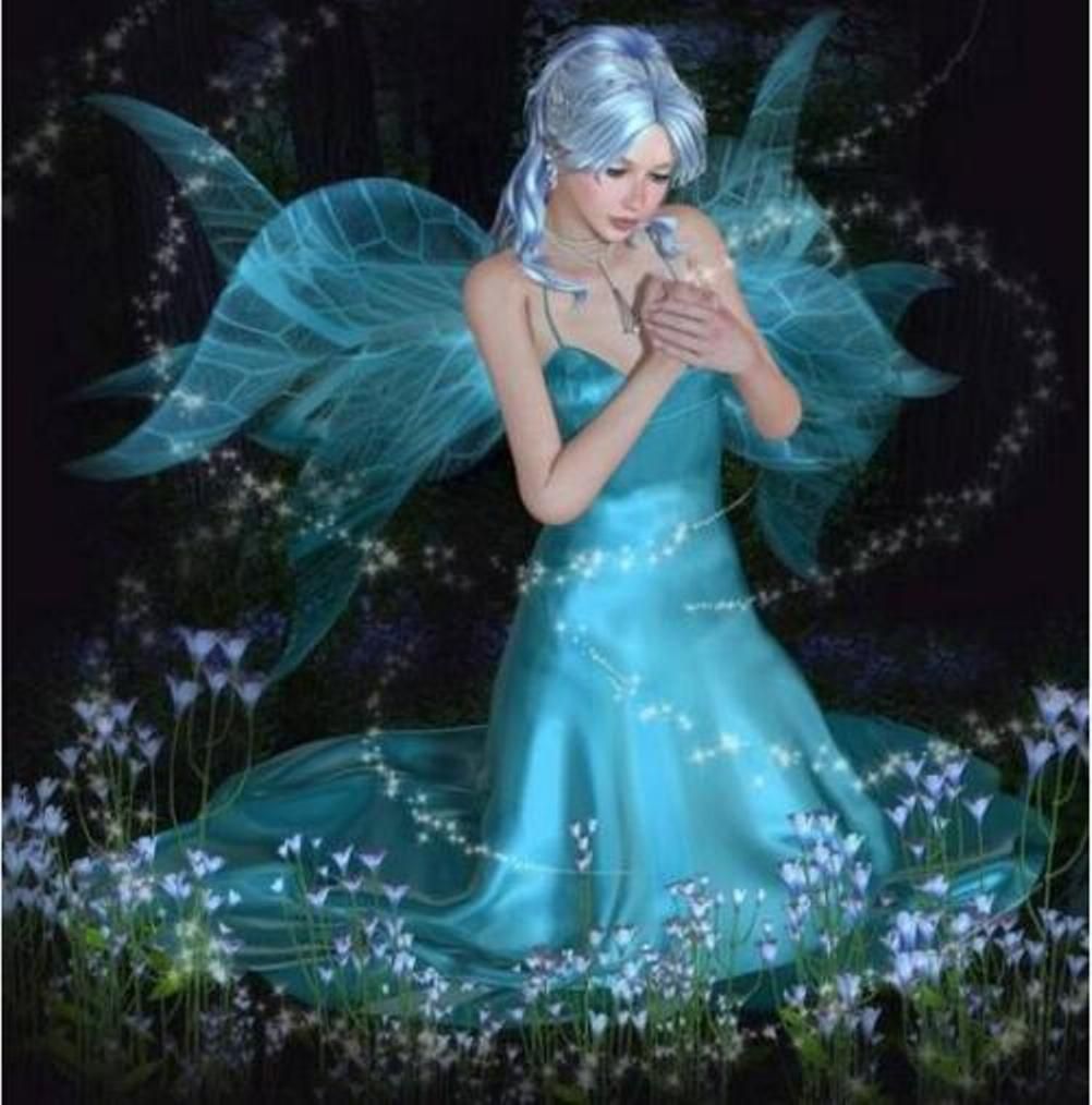 Diamond Painting Vollbild 30x40 mit runden Steinen Diamond Painting Vollbild 30x40 mit runden Steinen