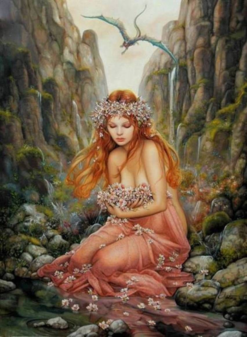 Diamond Painting Vollbild 30x40 mit runden Steinen Diamond Painting Vollbild 30x40 mit runden Steinen
