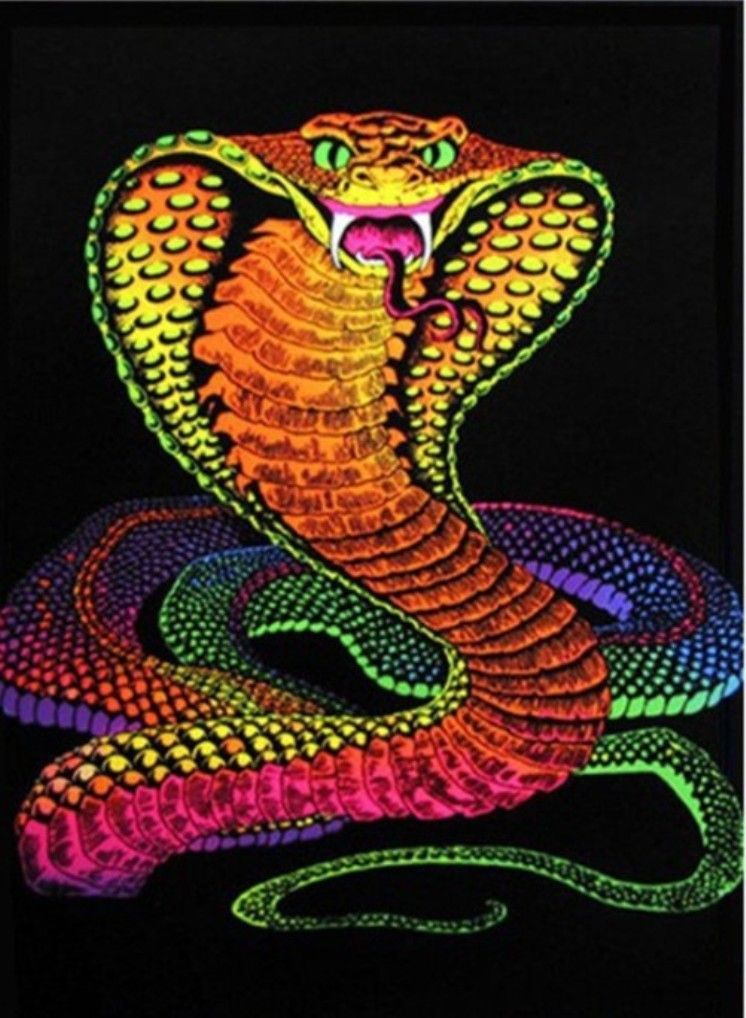 Diamond Painting Vollbild 30x40 mit runden Steinen Diamond Painting Vollbild 30x40 mit runden Steinen