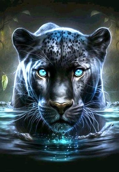 Diamond Painting Vollbild 30x40 mit eckigen Steinen Diamond Painting Vollbild 30x40 mit eckigen Steinen