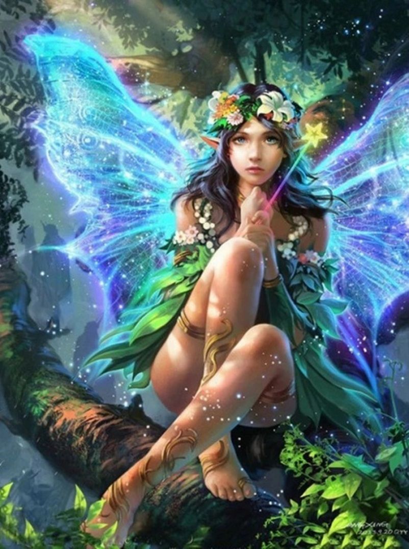 Diamond Painting Vollbild 30x40 mit eckigen Steinen Diamond Painting Vollbild 30x40 mit eckigen Steinen