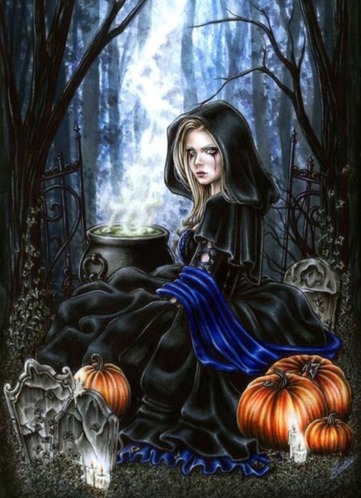 Diamond Painting Vollbild 30x40 mit eckigen Steinen Diamond Painting Vollbild 30x40 mit eckigen Steinen