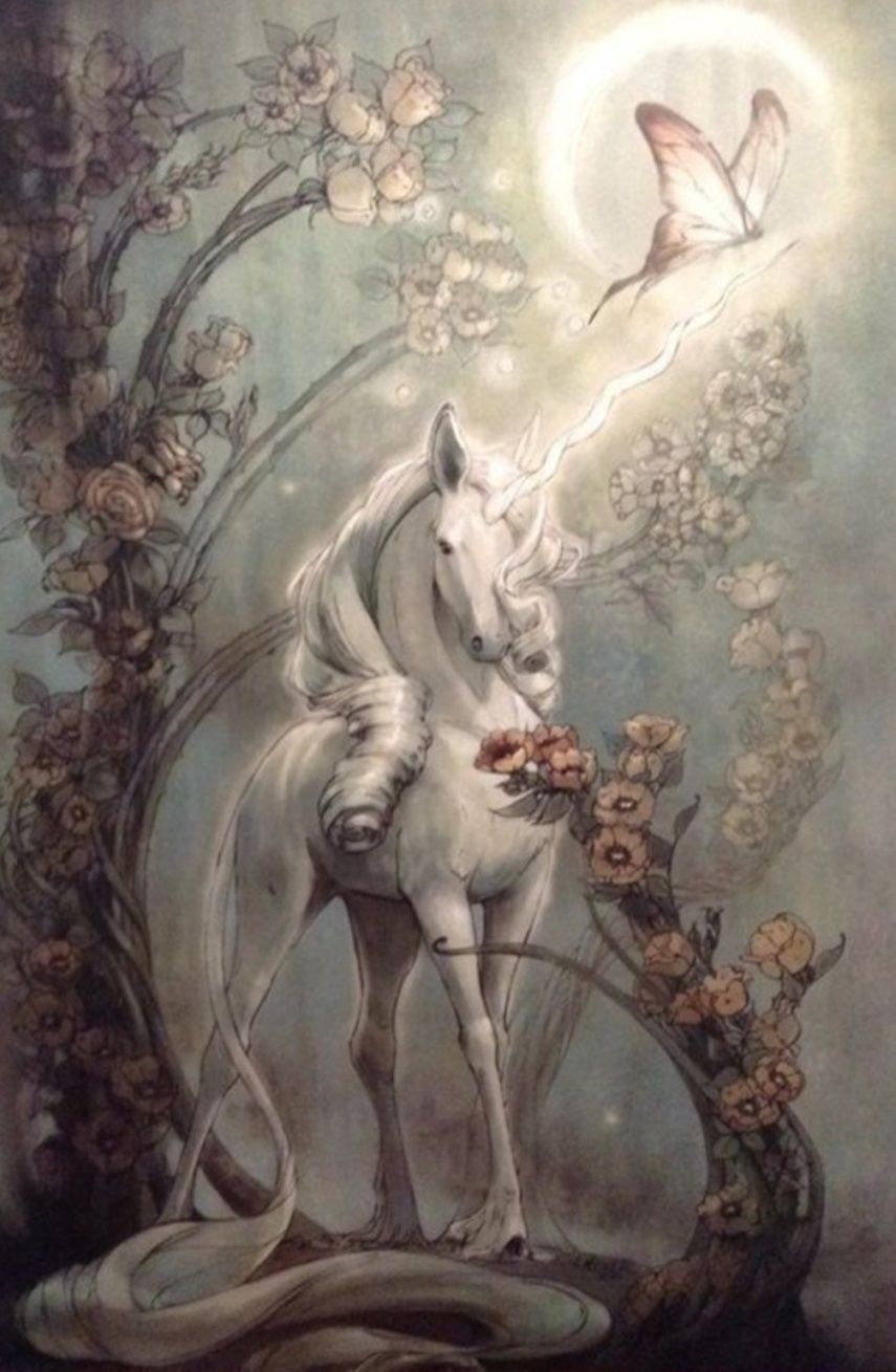 Diamond Painting Vollbild 30x40 mit eckigen Steinen Diamond Painting Vollbild 30x40 mit eckigen Steinen