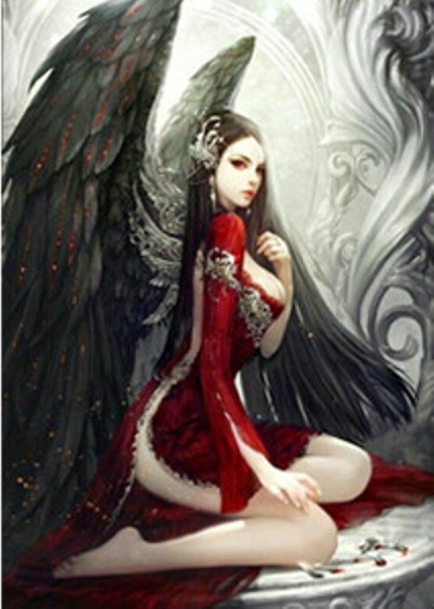 Diamond Painting Vollbild 30x40 mit eckigen Steinen Diamond Painting Vollbild 30x40 mit eckigen Steinen