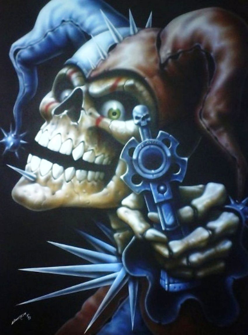 Diamond Painting Vollbild 30x40 mit runden Steinen Diamond Painting Vollbild 30x40 mit runden Steinen