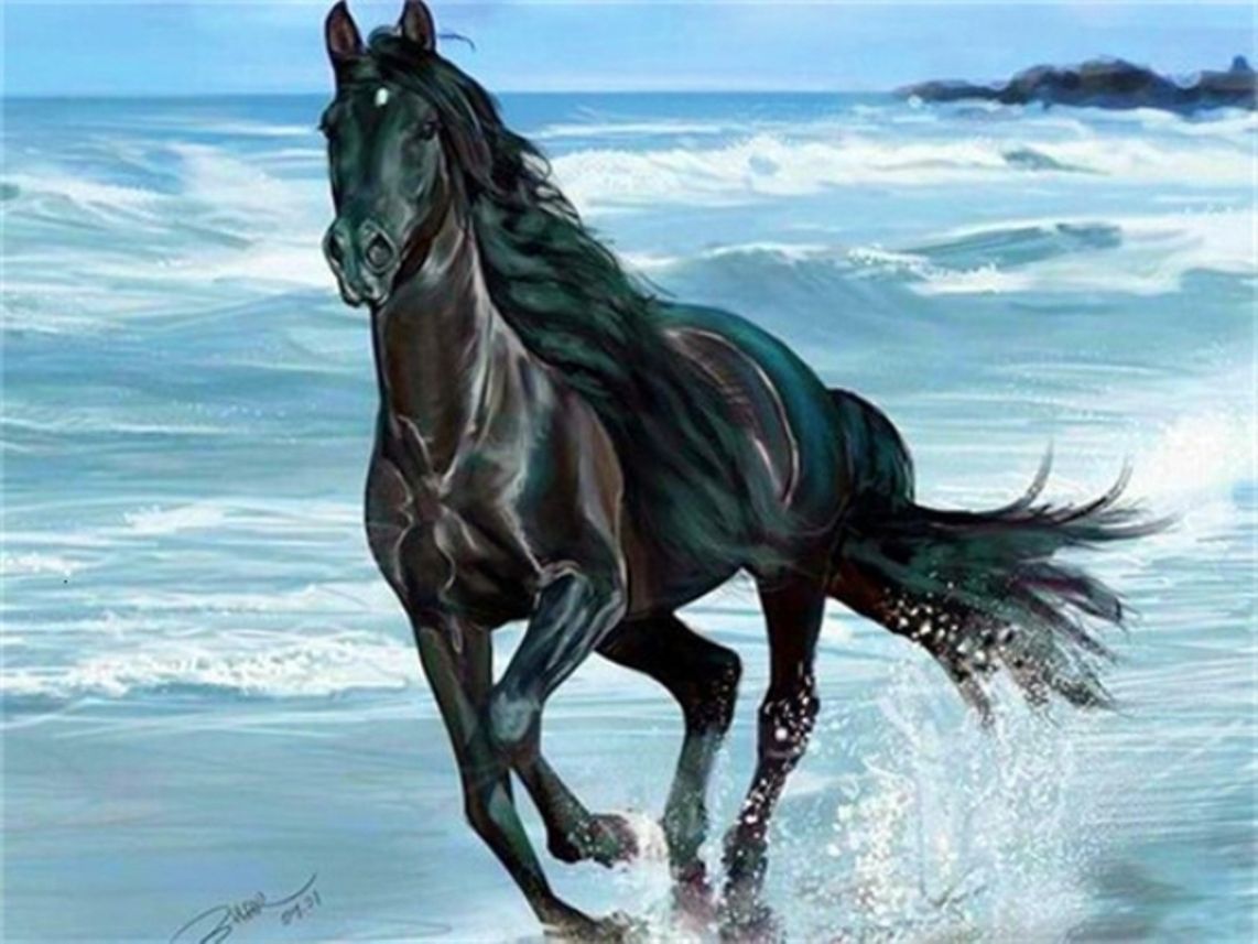 Diamond Painting Vollbild 30x40 mit runden Steinen Diamond Painting Vollbild 30x40 mit runden Steinen