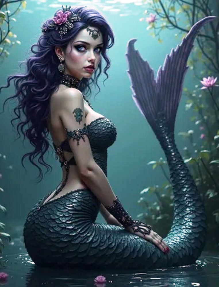 Diamond Painting Vollbild 30x40 mit eckigen Steinen Diamond Painting Vollbild 30x40 mit eckigen Steinen