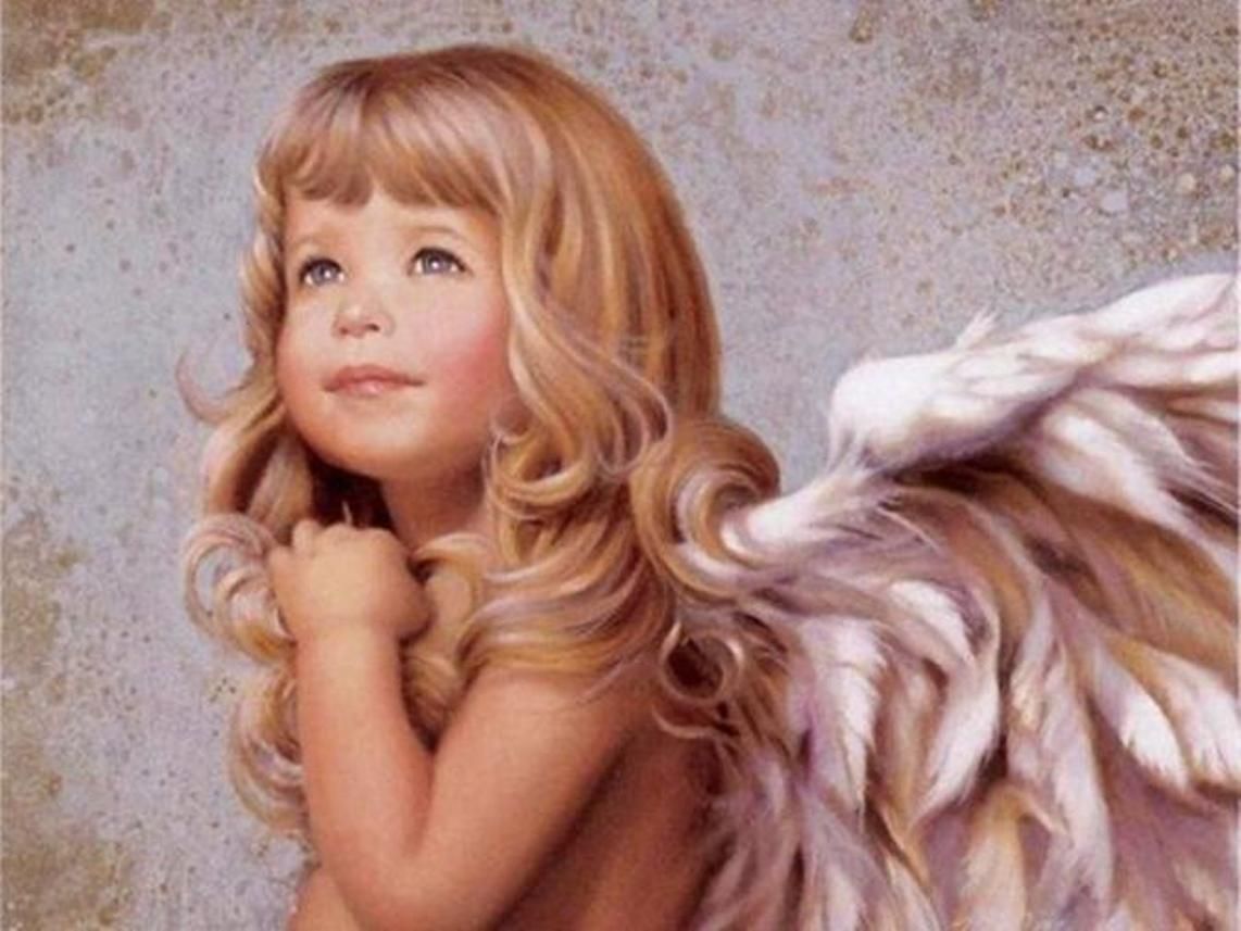 Diamond Painting Vollbild 30x40 mit eckigen Steinen Diamond Painting Vollbild 30x40 mit eckigen Steinen