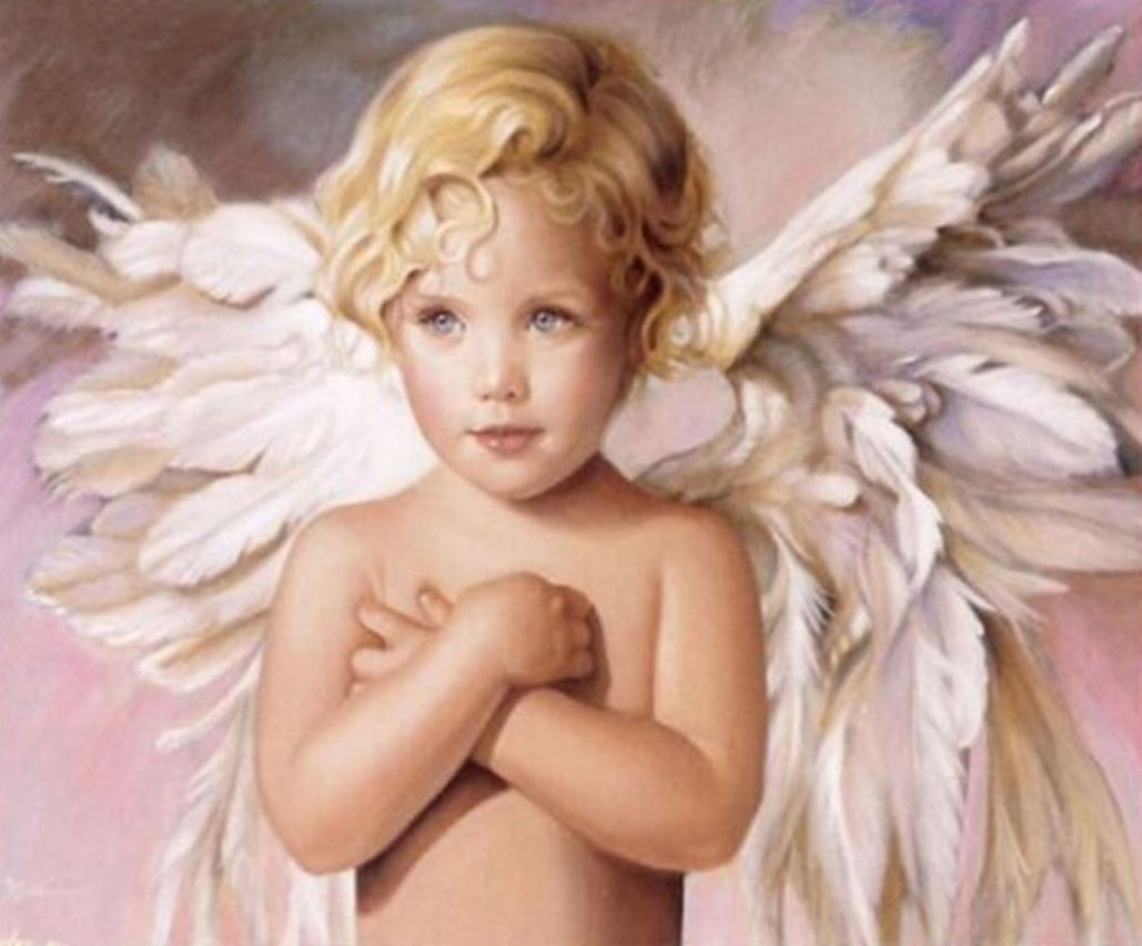 Diamond Painting Vollbild 30x40 mit eckigen Steinen Diamond Painting Vollbild 30x40 mit eckigen Steinen