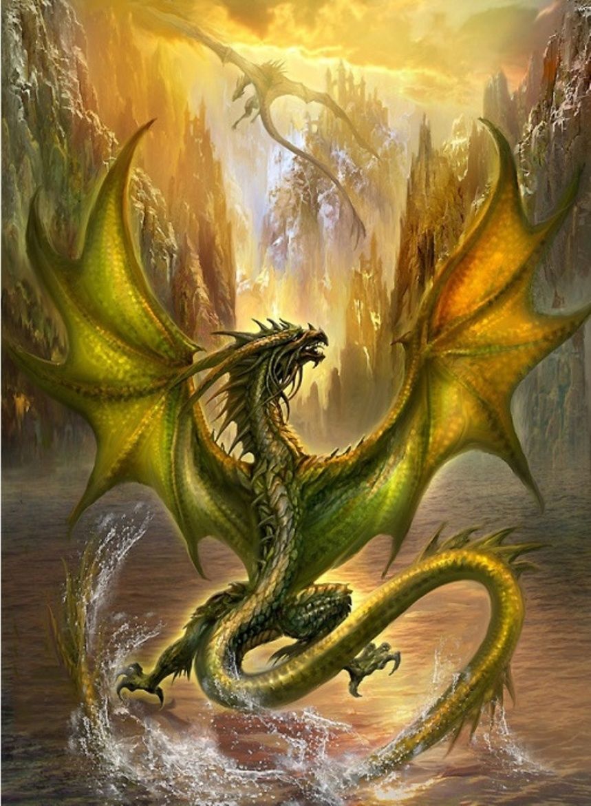 Diamond Painting Vollbild 30x40 mit eckigen Steinen Diamond Painting Vollbild 30x40 mit eckigen Steinen