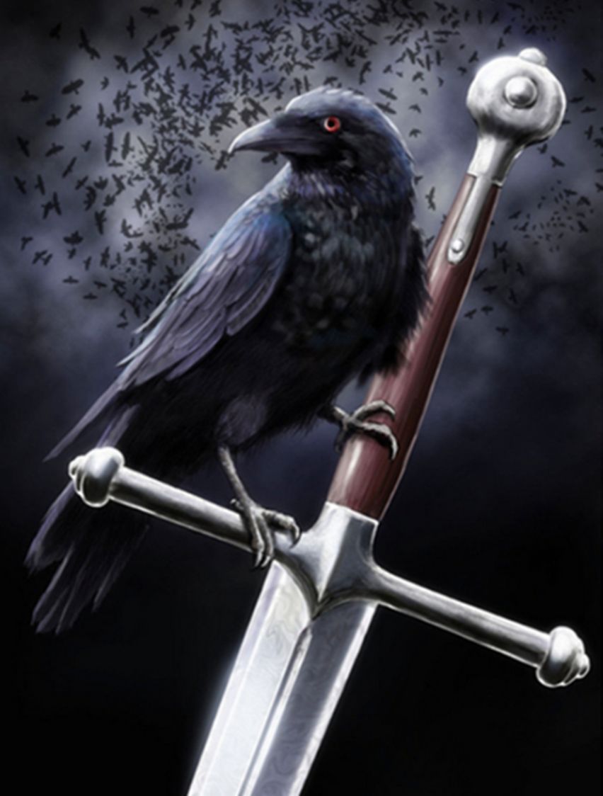 Diamond Painting Vollbild 30x40 mit eckigen Steinen Diamond Painting Vollbild 30x40 mit eckigen Steinen