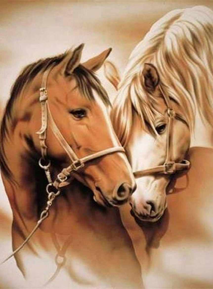 Diamond Painting Vollbild 30x40 mit eckigen Steinen Diamond Painting Vollbild 30x40 mit eckigen Steinen