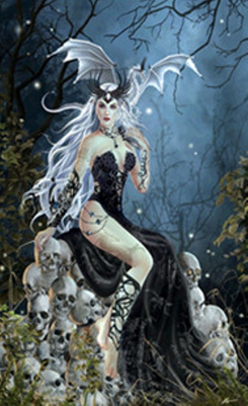 Diamond Painting Vollbild 30x40 mit eckigen Steinen Diamond Painting Vollbild 30x40 mit eckigen Steinen