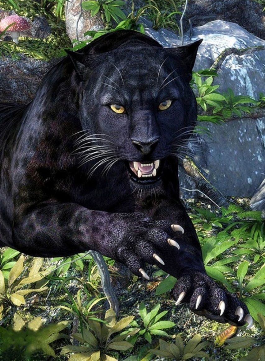 Diamond Painting Vollbild 30x40 mit eckigen Steinen Diamond Painting Vollbild 30x40 mit eckigen Steinen