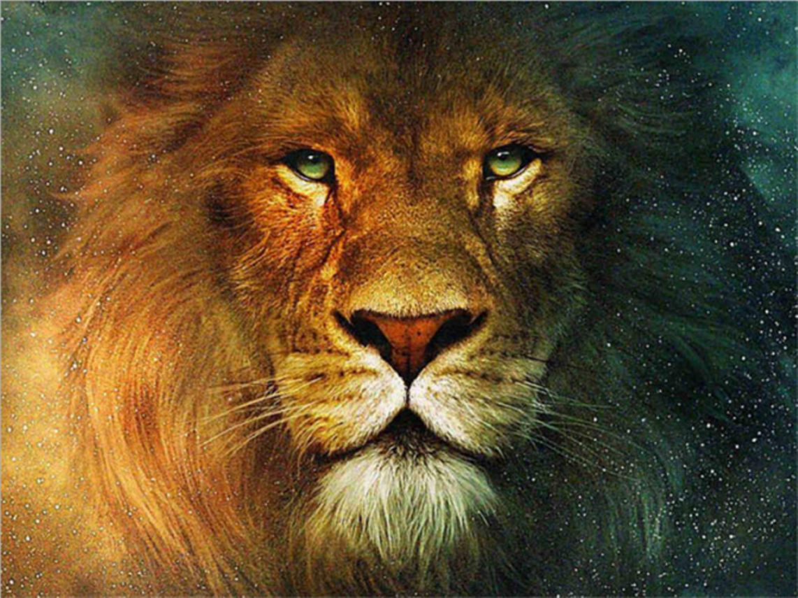 Diamond Painting Vollbild 30x40 mit eckigen Steinen Diamond Painting Vollbild 30x40 mit eckigen Steinen