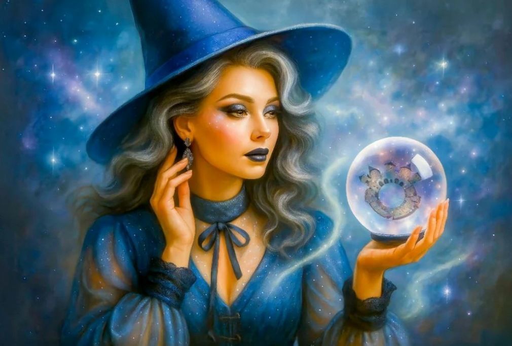 Diamond Painting Vollbild 30x40 mit eckigen Steinen Diamond Painting Vollbild 30x40 mit eckigen Steinen