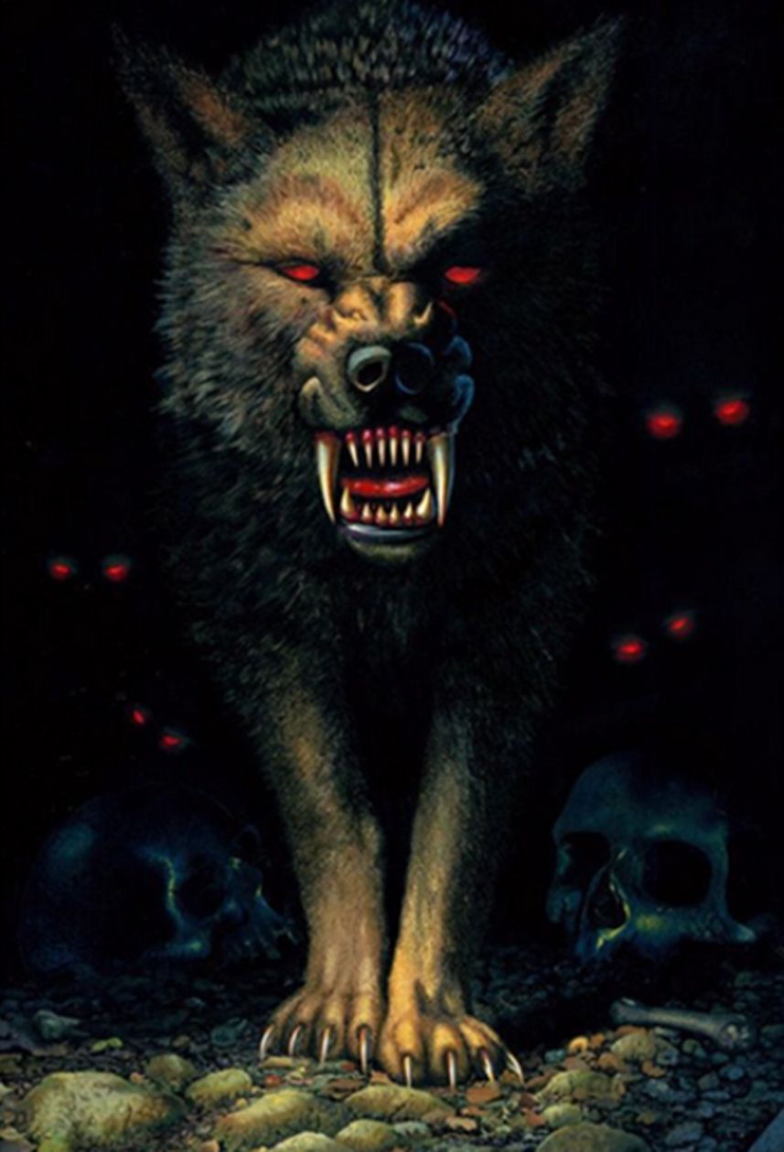 Diamond Painting Vollbild 30x40 mit eckigen Steinen Diamond Painting Vollbild 30x40 mit eckigen Steinen