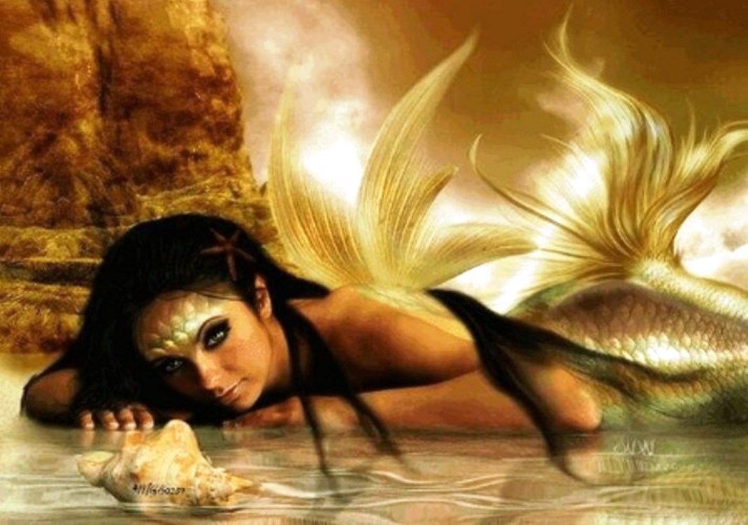 Diamond Painting Vollbild 50x70 mit runden Steinen
