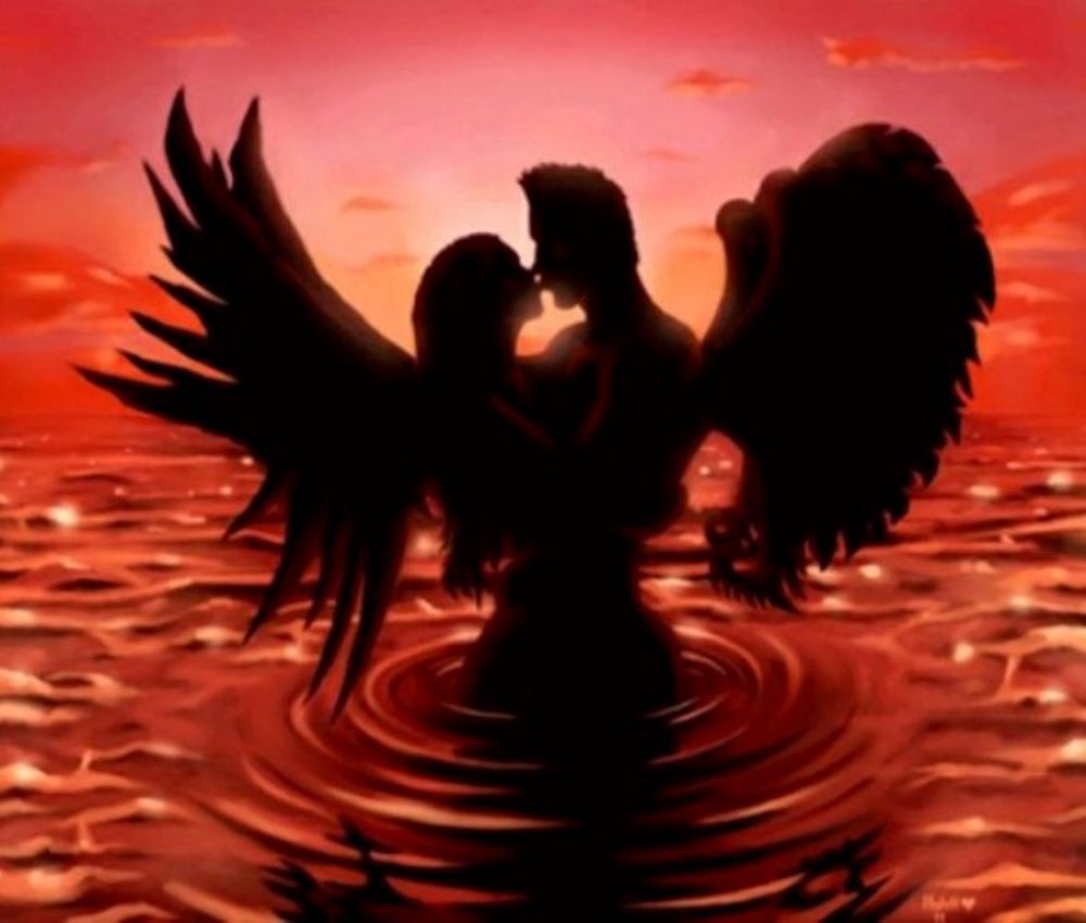 Diamond Painting Vollbild 50x70 mit runden Steinen Diamond Painting Vollbild 50x70 mit runden Steinen