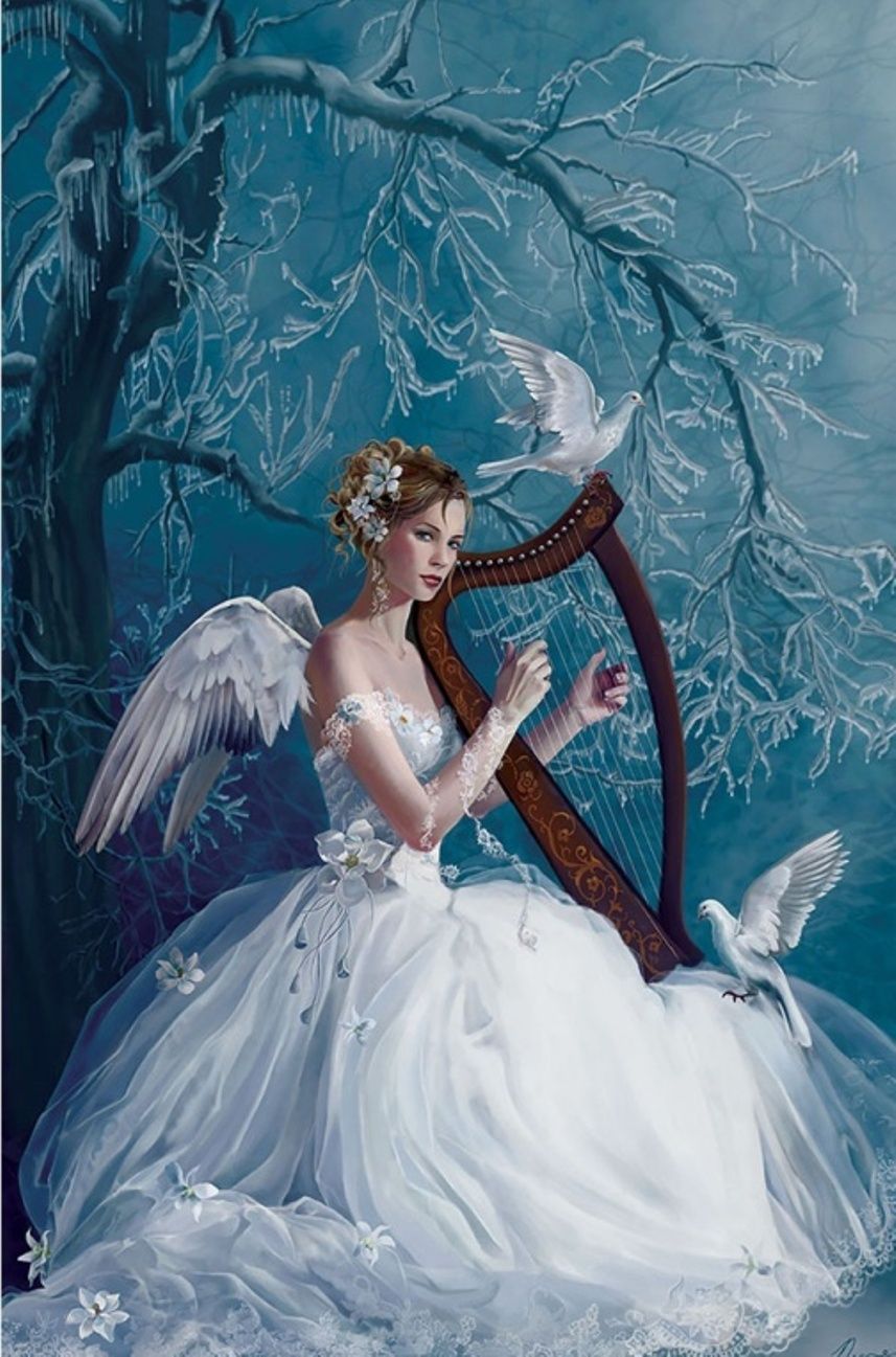Diamond Painting Vollbild 50x70 mit runden Steinen Diamond Painting Vollbild 50x70 mit runden Steinen