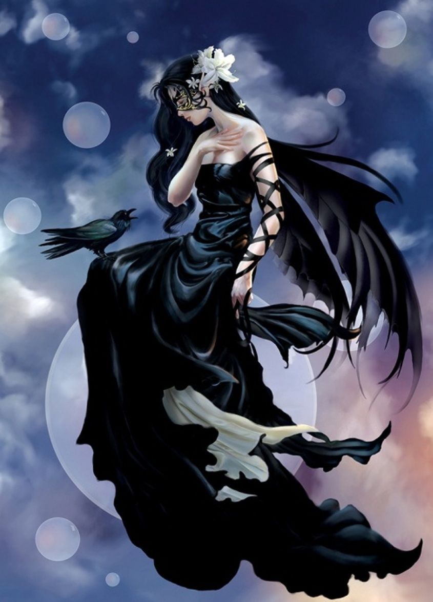 Diamond Painting Vollbild 50x70 mit runden Steinen Diamond Painting Vollbild 50x70 mit runden Steinen