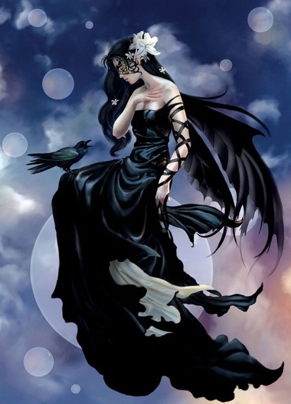Diamond Painting Vollbild 50x70 mit runden Steinen Diamond Painting Vollbild 50x70 mit runden Steinen