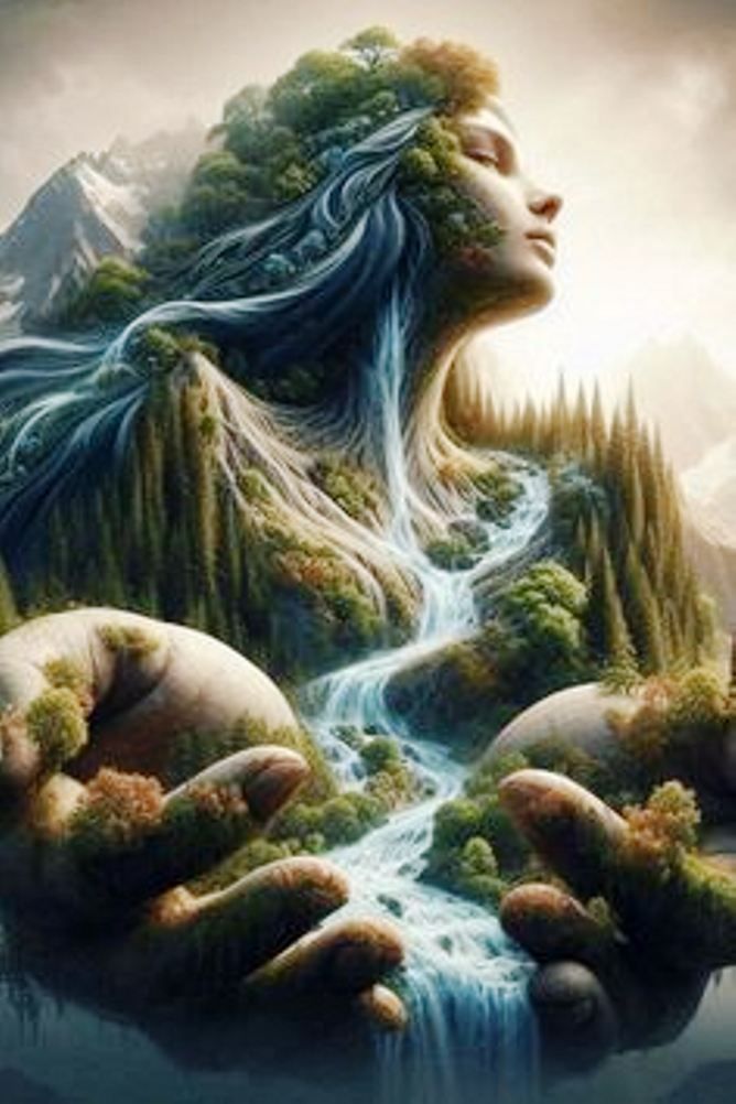 Diamond Painting Vollbild 50x70 mit runden Steinen Diamond Painting Vollbild 50x70 mit runden Steinen