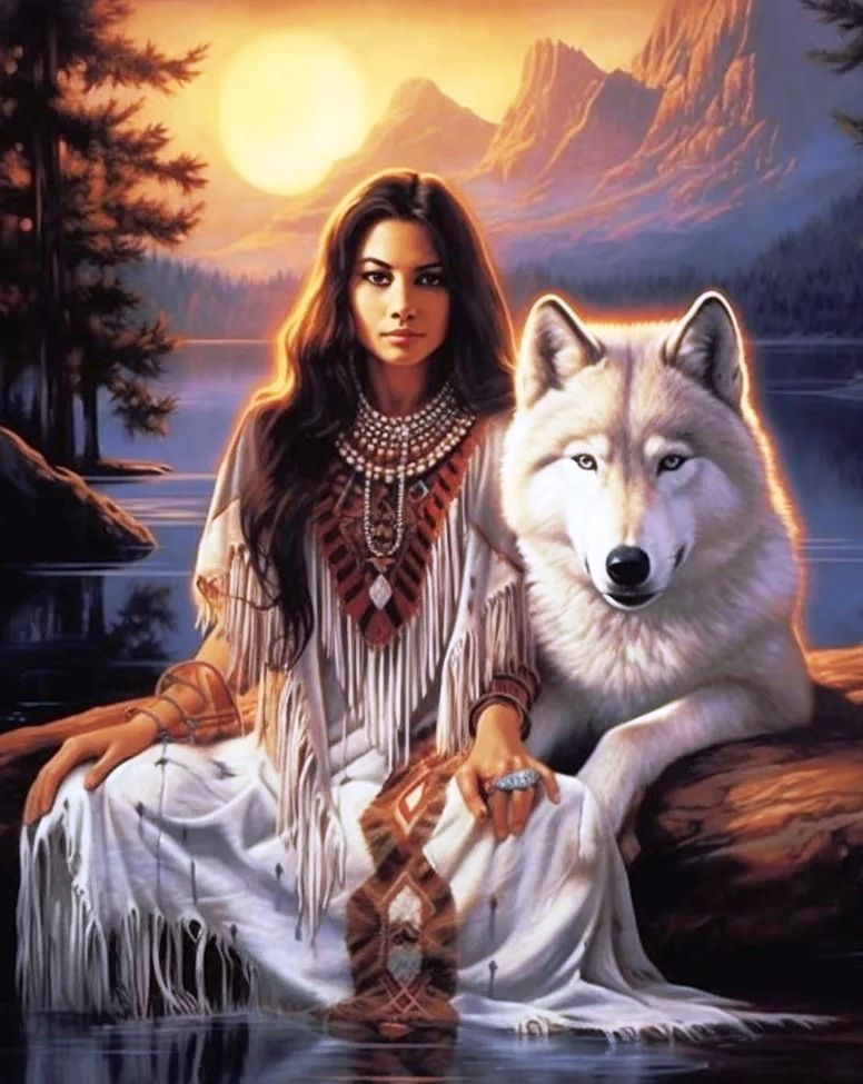 Diamond Painting Vollbild 50x70 mit runden Steinen Diamond Painting Vollbild 50x70 mit runden Steinen