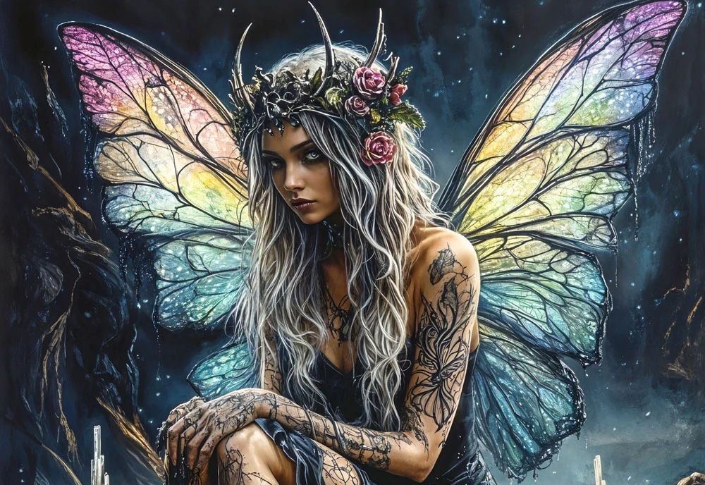 Diamond Painting Vollbild 50x70 mit runden Steinen Diamond Painting Vollbild 50x70 mit runden Steinen