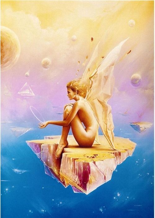 Diamond Painting Vollbild 50x70 mit runden Steinen Diamond Painting Vollbild 50x70 mit runden Steinen