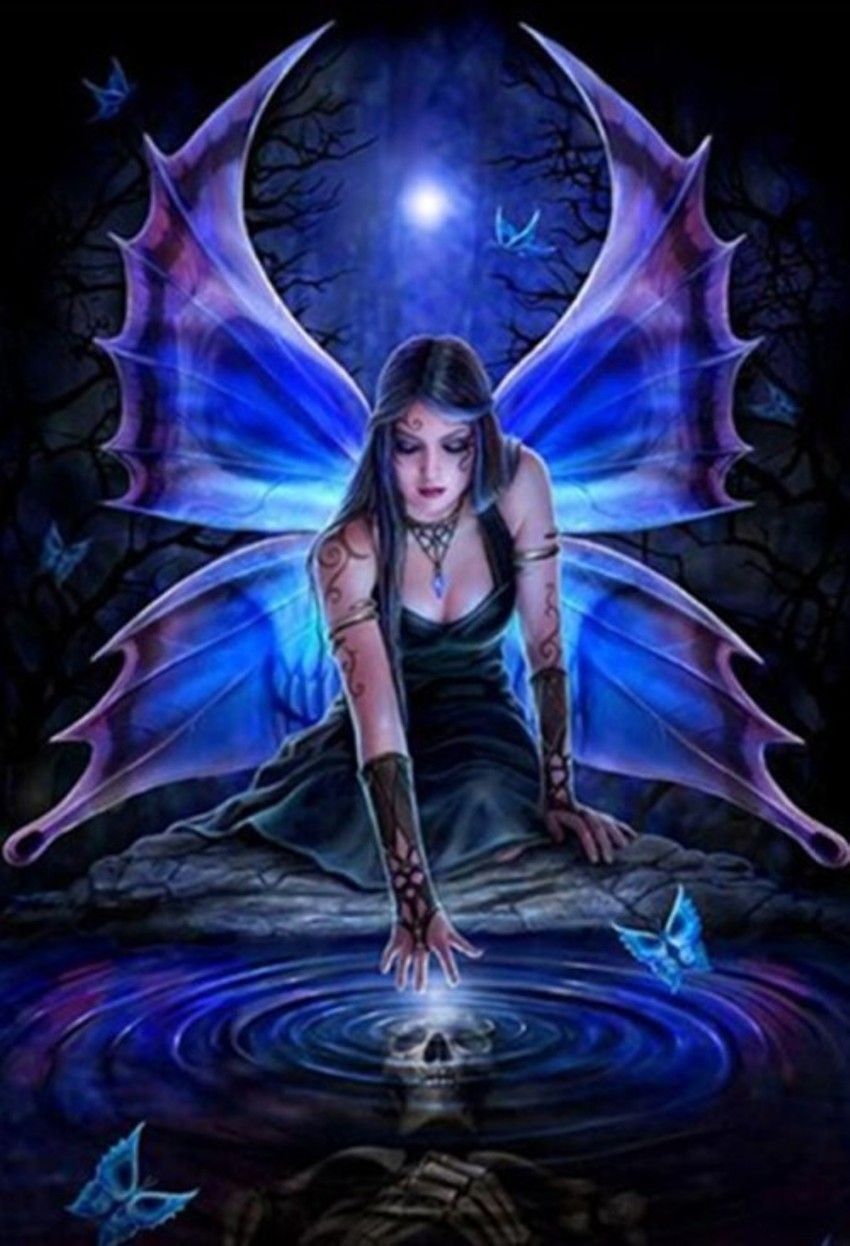Diamond Painting Vollbild 50x70 mit runden Steinen Diamond Painting Vollbild 50x70 mit runden Steinen