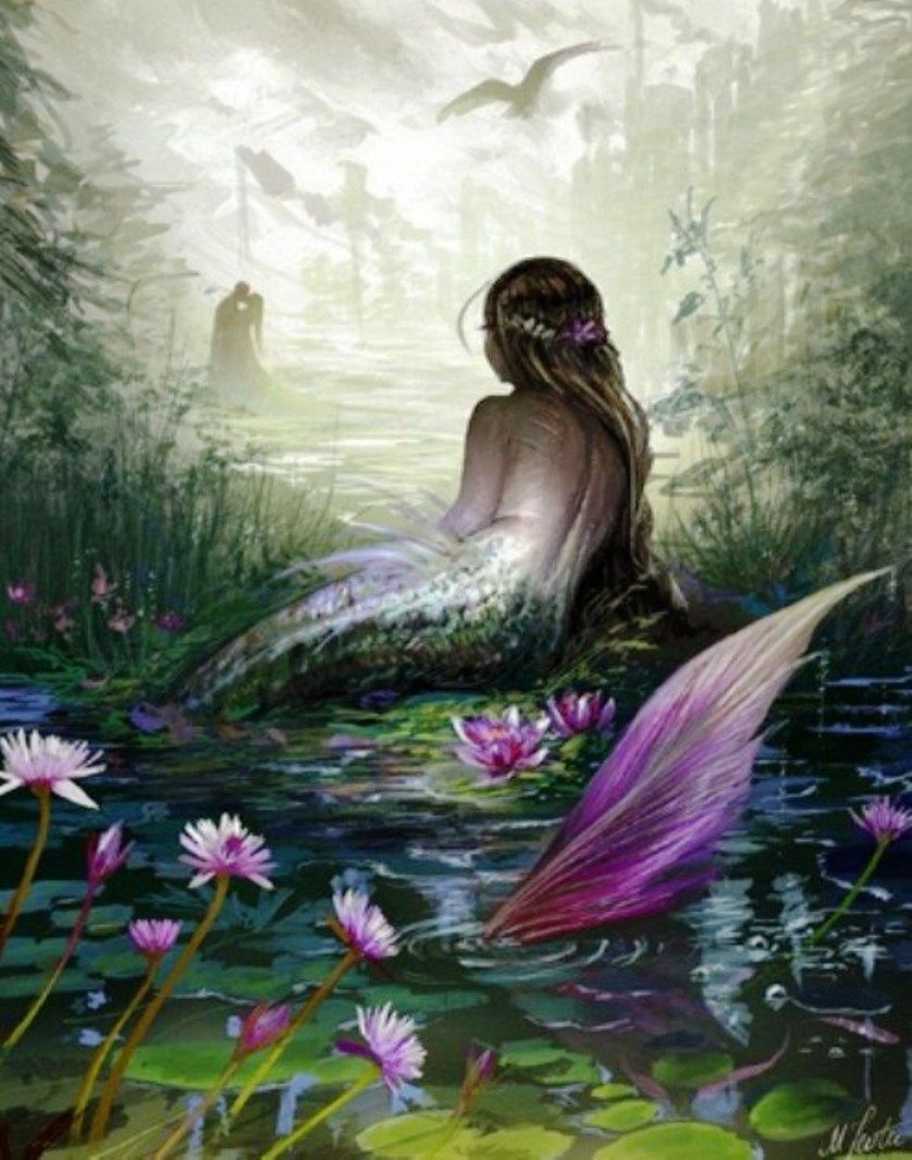 Diamond Painting Vollbild 50x70 mit runden Steinen Diamond Painting Vollbild 50x70 mit runden Steinen