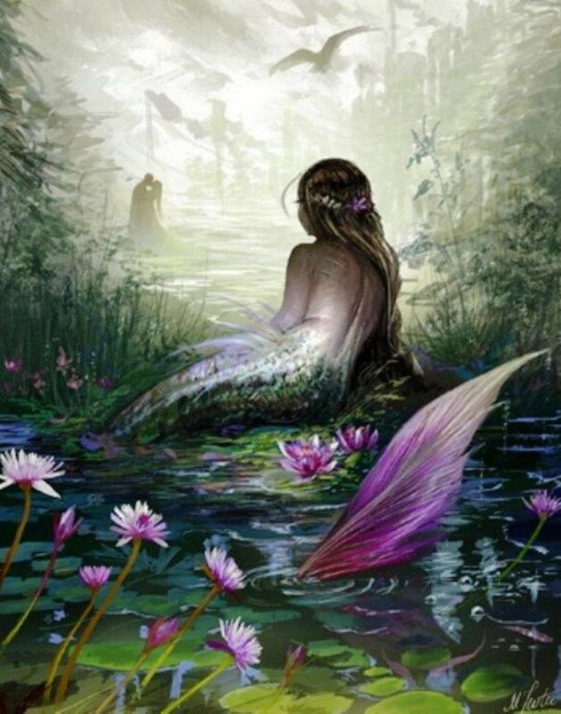 Diamond Painting Vollbild 50x70 mit runden Steinen Diamond Painting Vollbild 50x70 mit runden Steinen