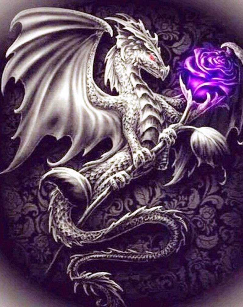 Diamond Painting Vollbild 50x70 mit runden Steinen Diamond Painting Vollbild 50x70 mit runden Steinen
