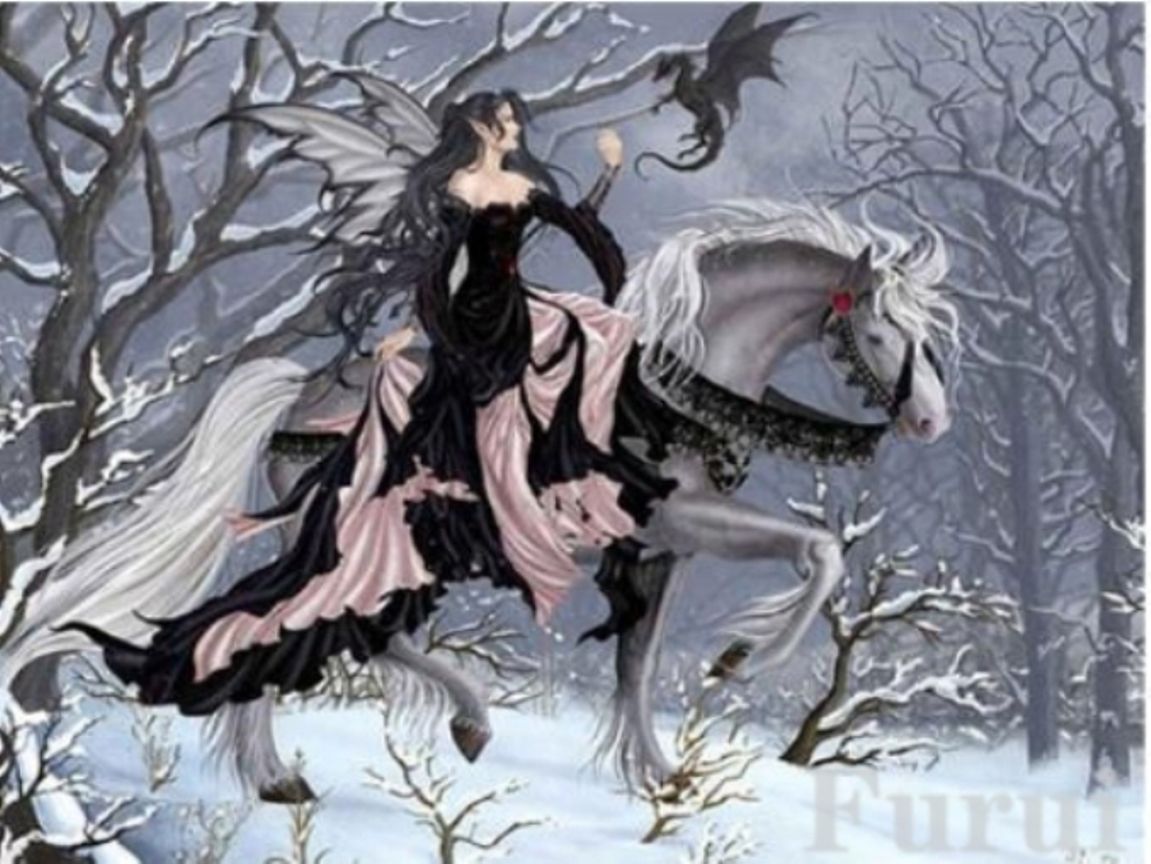 Diamond Painting Vollbild 50x70 mit eckigen Steinen Diamond Painting Vollbild 50x70 mit eckigen Steinen